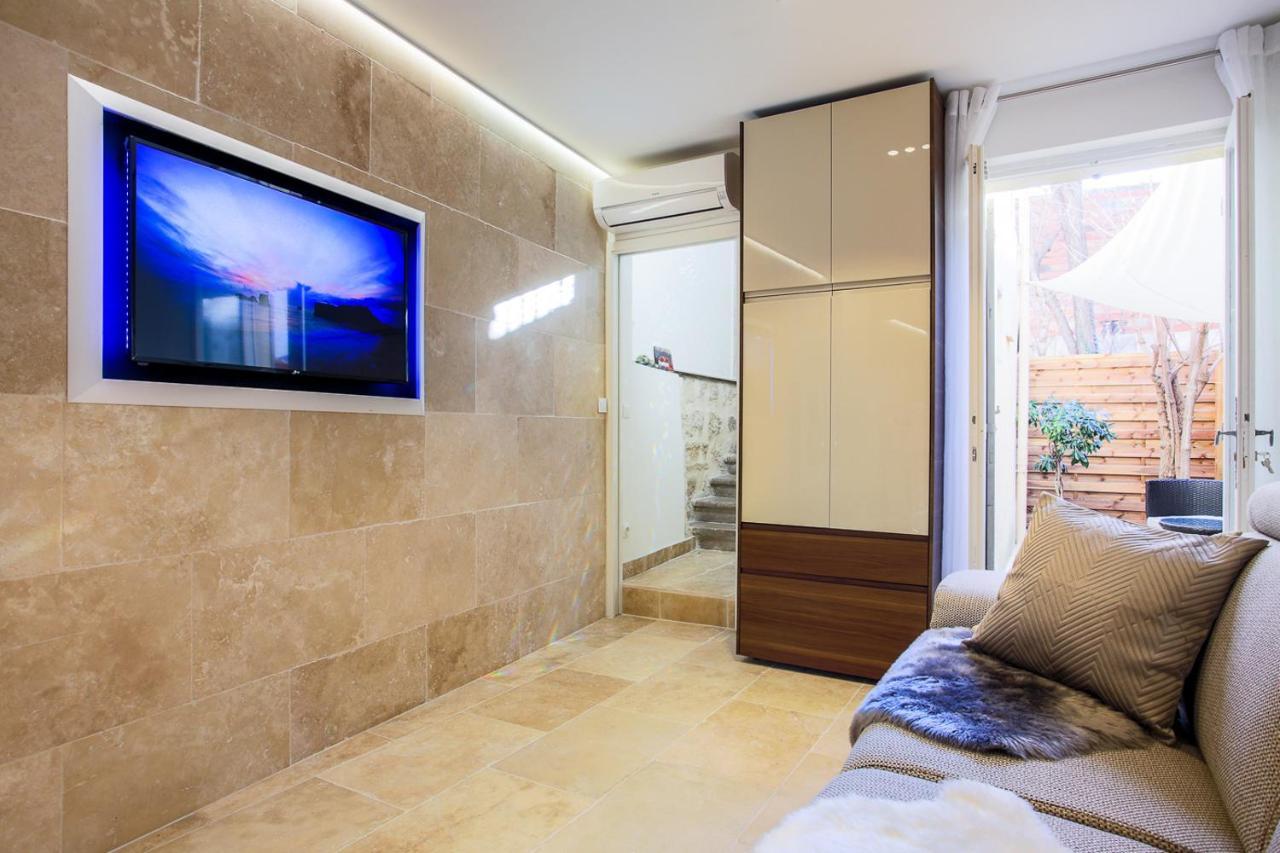 My Pad Provence 4 Apartment Avignon Exterior photo
